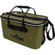 Рыболовная сумка 28 л Tribe EVA T-JA-0001-M Olive (Niz16264) - изображение 1