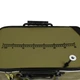 Рыболовная сумка 28 л Tribe EVA T-JA-0001-M Olive (Niz16264) - изображение 2