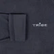 Термобелье мужское Tribe Microfleece 2XL Серый (T-KA-0015-grey-2XL) - изображение 6