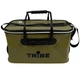 Рыболовная сумка 28 л Tribe EVA T-JA-0001-M Olive (Niz16264) - изображение 6