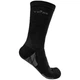 Шкарпетки з мериносової вовни Tribe Merino Light чорні 44/46 (SHiz16239) - зображення 6