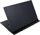 Laptop Lenovo Legion 5 17ITH6H (82JM002CGE) Phantom Blue - obraz 7