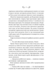 Лайтларк - Алекс Астер (9786171707634) - изображение 3