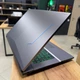 Игровой ноутбук Clevo Captiva NH79DCQ/ 17.3" FullHD, IPS/ Intel Core i7 10750H (6 ядер/ 12 потоков)/ NVIDIA GeForce GTX 1660 Ti (на 6 GB)/ 16 GB/ 1 TB NVME (Б/У) - изображение 3