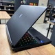 Ігровий ноутбук GigaByte AORUS 15D KD/ 15.6" FullHD, IPS 240 Гц/ Intel Core i7 11800H (8 ядер/ 16 потоків)/ NVIDIA GeForce RTX 3060 (на 6 GB)/ 16 GB/ 1 TB NVME (Б/В) - зображення 3