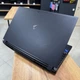 Ігровий ноутбук GigaByte AORUS 15D KD/ 15.6" FullHD, IPS 240 Гц/ Intel Core i7 11800H (8 ядер/ 16 потоків)/ NVIDIA GeForce RTX 3060 (на 6 GB)/ 16 GB/ 1 TB NVME (Б/В) - зображення 5