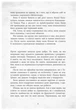 Світ Анімант. Розповідь про "Книжкові хроніки" - Лінь Ріна (9786175222034) - изображение 6