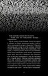 Жахастики Фазбера. Книга 5. Клич кролика - изображение 5