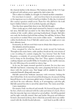 The Lost Symbol (pocketbook) - зображення 10