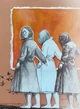 Марта й інші жінки - изображение 4