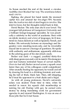 Digital Fortress - изображение 10