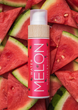 Олійка для засмаги Cocosolis Watermelon Sun Tan 100 мл (3800501636381) - зображення 3