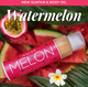 Олійка для засмаги Cocosolis Watermelon Sun Tan 100 мл (3800501636381) - зображення 4