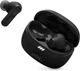 Навушники JBL Tune Beam 2 Black (JBLTBEAM2BLK) - зображення 10