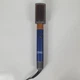 Фен-стайлер для волос 6в1 с насадками Multifunction Hair Styler 1300 Вт, стайлер для укладки, сушки и выпрямления волос со щетками и цилиндрическими насадками, фен-щетка с 3 режимами температуры и скорости, FVHS-61 - изображение 11