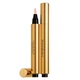 Хайлайтер Для Лица Yves Saint Laurent Touche Eclat 2 Luminous Ivory 2.5 Мл Слоновая Кость - изображение 1