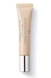 Корректор Для Лица Dior Diorskin Nude Concealer Anticernes 003 Sand 10 Мл Песчаный - зображення 1