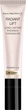 Консилер Для Области Вокруг Глаз Max Factor Radiant Lift Concealer 03 Medium 7 Мл Тестер - изображение 3