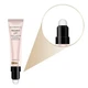 Консилер Для Области Вокруг Глаз Max Factor Radiant Lift Concealer 03 Medium 7 Мл Тестер - изображение 4
