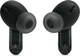 Наушники JBL Tune Beam 2 Ghost Black (JBLTBEAM2GBLK) - изображение 2