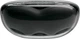 Наушники JBL Tune Beam 2 Ghost Black (JBLTBEAM2GBLK) - изображение 6