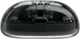 Наушники JBL Tune Beam 2 Ghost Black (JBLTBEAM2GBLK) - изображение 7