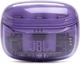 Наушники JBL Tune Beam 2 Ghost Purple (JBLTBEAM2GMAE) - изображение 3