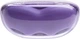 Наушники JBL Tune Beam 2 Ghost Purple (JBLTBEAM2GMAE) - изображение 6