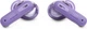 Наушники JBL Tune Beam 2 Ghost Purple (JBLTBEAM2GMAE) - изображение 8