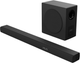 Саундбар Hisense HS3100 Black (6942351409085) - зображення 2