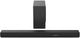 Саундбар Hisense HS3100 Black (6942351409085) - зображення 4