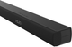 Саундбар Hisense HS3100 Black (6942351409085) - зображення 8