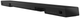 Саундбар Panasonic SC-HTB600EGK Black - зображення 4