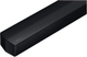 Саундбар Samsung HW-C440G/ZG - зображення 5