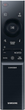Саундбар Samsung HW-C440G/ZG - зображення 6