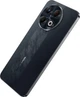 Смартфон Tecno Spark 30 Pro (KL7) 8/256GB Obsidian Edge (4894947047442) - изображение 8