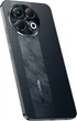 Смартфон Tecno Spark 30 Pro (KL7) 8/256GB Obsidian Edge (4894947047442) - изображение 6
