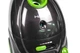 Пылесос Holmer HVC-08 ECO - изображение 7