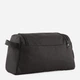 Спортивна сумка Puma Challenger Shoe Bag 09119001 Black (4067984165732) - зображення 2