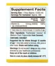Вітамін D3 для дітей California Gold Nutrition 400 МО 10 мл (898220010349) - зображення 3