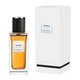 Парфум унісекс Tuxedo Yves Saint Laurent 20 ml - зображення 1