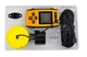 Эхолот Fish Finder 0.6-100м для летней и зимней рыбалки, портативный эхолот для рыбалки Желтый FF-77-BYellow - изображение 8