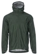 Куртка Turbat Isla Mns (XL) - изображение 4