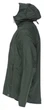 Куртка Turbat Isla Mns (XL) - изображение 6