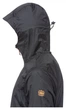 Куртка Turbat Isla Mns (XL) - изображение 3