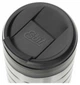 Термочашка Esbit MGF450TL-S (017.0091) - зображення 4
