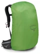 Рюкзак Osprey Stratos 34 (Uni) - изображение 4
