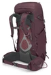 Рюкзак Osprey Kyte 38 (M/L) - зображення 2