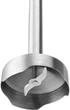 Блендер Zelmer ZHB4563S Pulsar Premium (5908269358342) - изображение 8