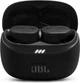 Наушники JBL Tune Buds 2 Black (JBLTBUDS2BLK) - изображение 6
